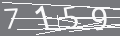 capsa